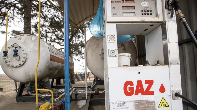 Страните от Европейския съюз работят по пети пакет от санкции