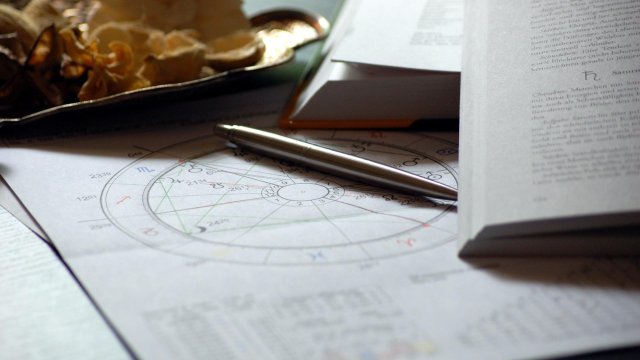 Динамична сряда донякъде и с непредвидени ситуации ОвенИзпълнявайки текущите си задължения