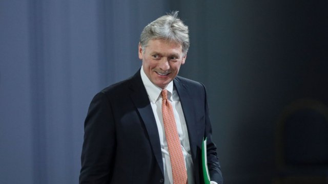 Американският отговор за руските предложения за взаимни гаранции за сигурност