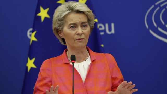 От Европейската комисия заявиха че институцията не разрешава дерогации а