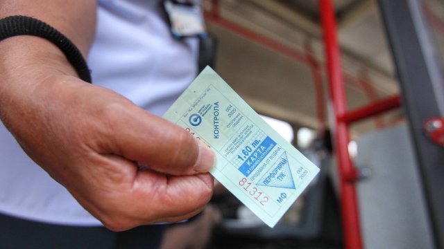 От 1 септември влизат в сила новите превозни документи за