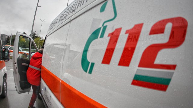 Близо 50 ученици от спортното училище Васил Левски в Пловдив