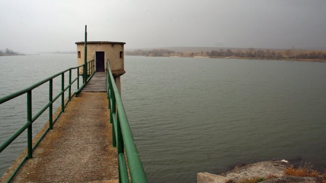 По разпореждане на министъра на земеделието Явор Гечев започва проверка