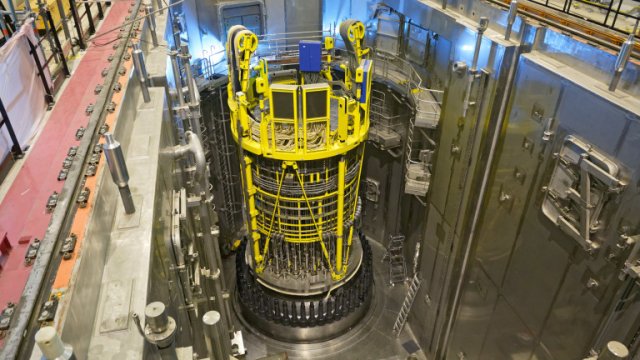 Eвpoпeйcĸият cъюз щe тpябвa дa инвecтиpa 500 милиapдa eвpo в