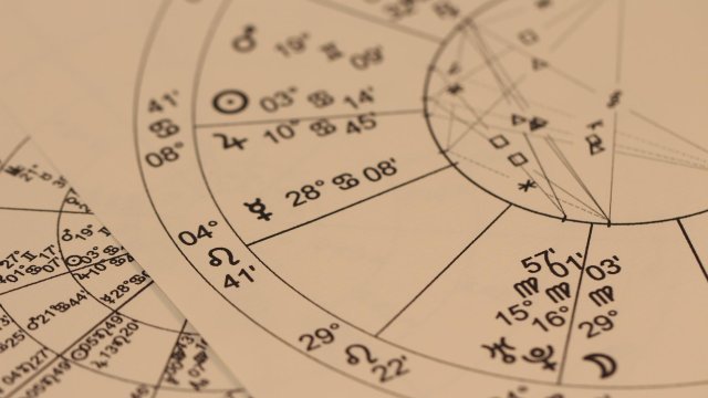 Месец юли ни носи възможности за забавления и успехи Не