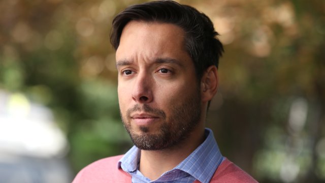 Софийска районна прокуратура се самосезира по публикацията във Facebook на