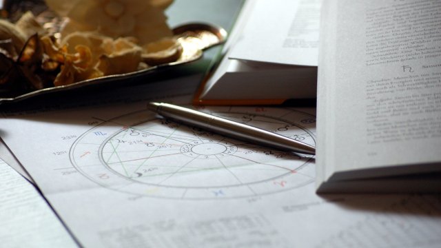 Съботният ден ще бъде интересен Повече за всяка зодия може