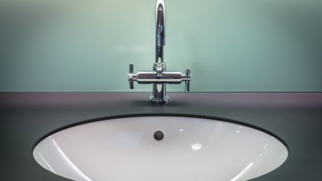 До 17 ч днес заради авария на главен водопровод Поморие