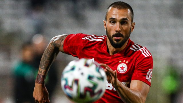 Георги Йомов е наказан за 4 години заради употреба на