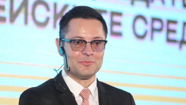 Почти 800 са подадените проекти за над 204 млн лв