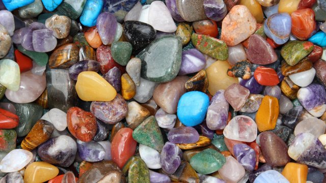 Всеки човек има своята дефиниция за успех Без значение каква