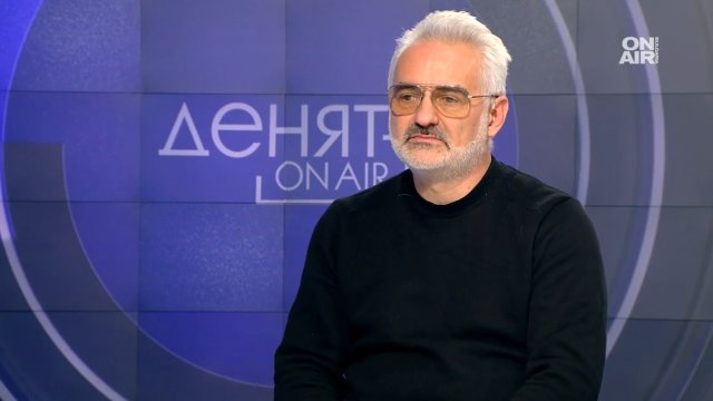 Какви са щетите пред които е изправена родната енергетика ако