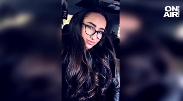 Днес се очакват още разкрития около случая с Георги Семерджиев