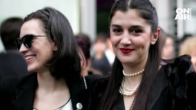 Повод за гордост в Международния ден на жената Съветът на