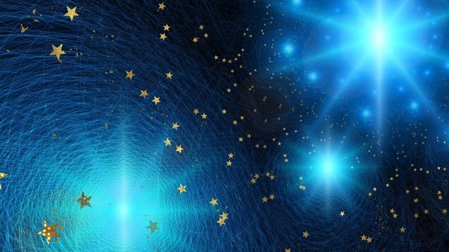 Какъв ще бъде последният ден на 2022 според зодиакалния ни знак