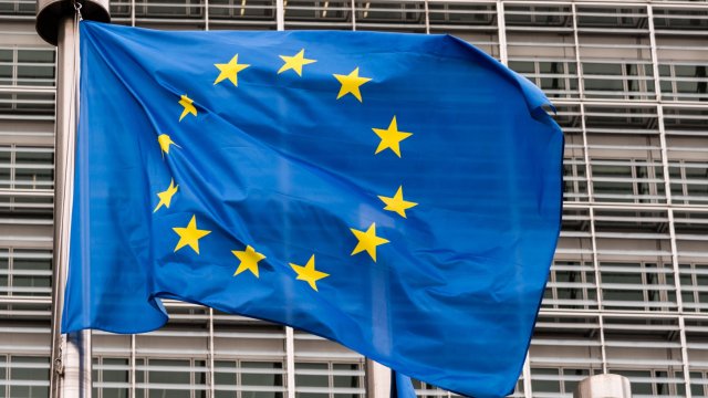 Европейската комисия и българското правителство са договорили ново отлагане на