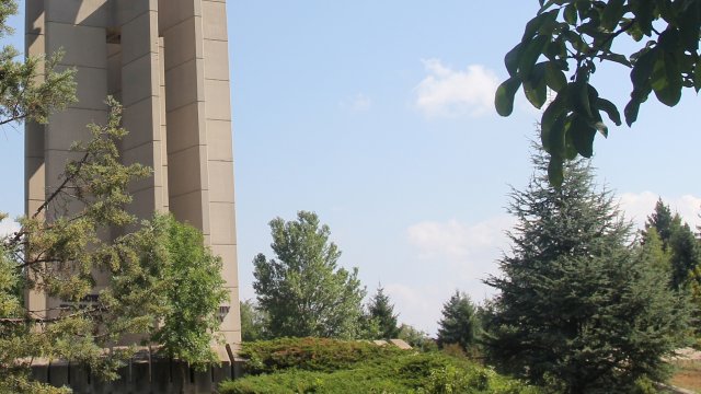 Според чл 22 т 1 и т 2 от Наредбата