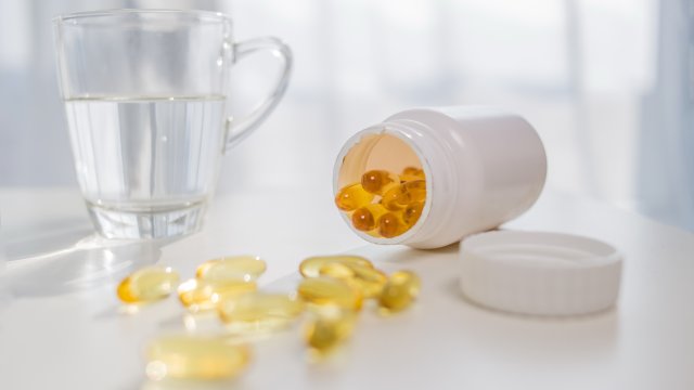 Изследователи по биоинформатика от Андалуския здравен съвет са успели да