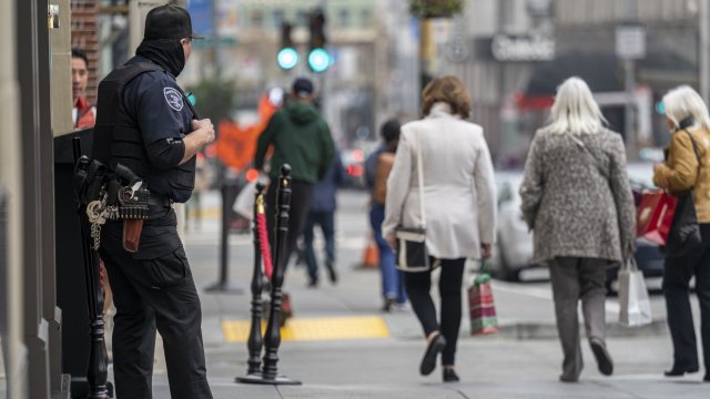 Броят на убийствата в Албания значително е нараснал през 2021