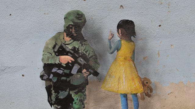 Китайското външно министерство заяви че Вашингтон е създал условия довели