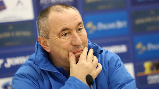 Бразилските медии избързаха да финализират трансфера на Рикардиньо в Левски