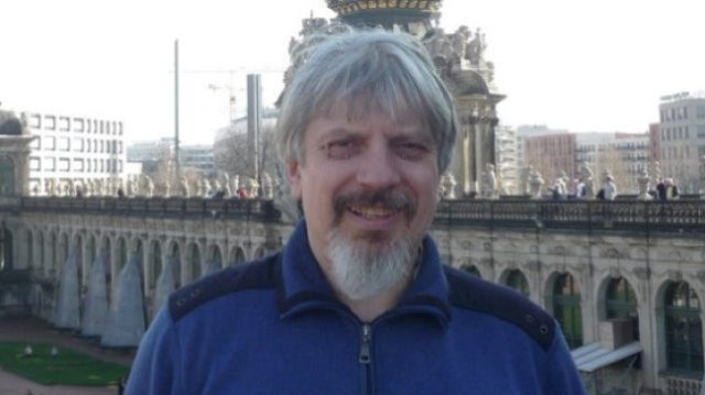 Двуседмичната заболеваемост от Ковид 19 у нас е намаляла хиляда пъти