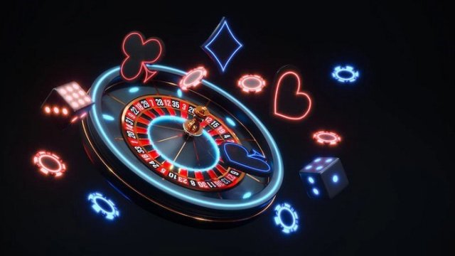 Betano e един от малкото чуждестранни сайтове за онлайн залагания