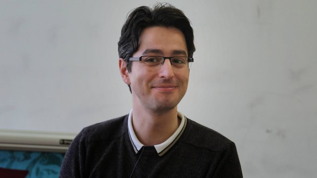 Министерството на културата извоюва увеличение със 30 средно на заплатите