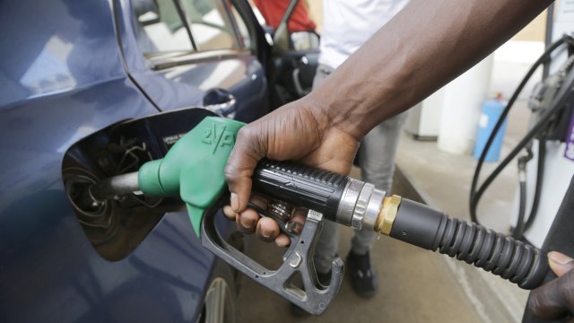 Продължава Съветът на посланиците на страните членки на Европейския съюз