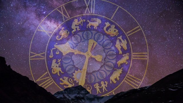 Как всяка зодия успява да се справи с негативните емоции