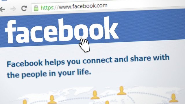 Американският технологичен гигант Meta Platforms обяви че основната му социална