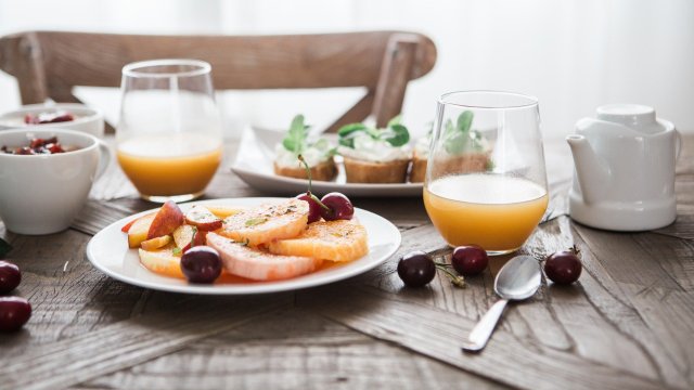 Много от рисковите фактори за Ковид 19 са свързани с проблеми