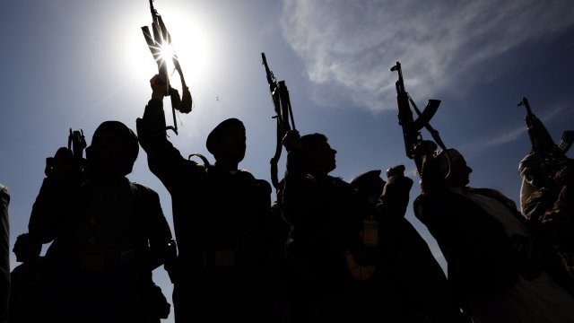 Министерството на външните работи опроверга появила се информация за отлечения