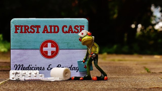 Има различия според това дали ще прекараме отпуската си в