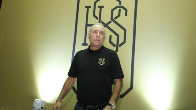 Христо Стоичков се превърна в знаменосец на цяло поколение легенди