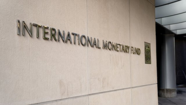 Агенциите Ройтерс и Bloomberg съобщиха за изненадваща смяна в ръководството на