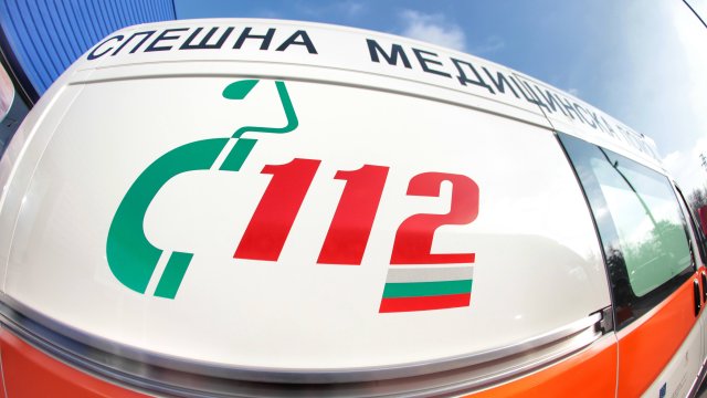 За пети пореден ден продължава издирването на 65 годишен мъж от