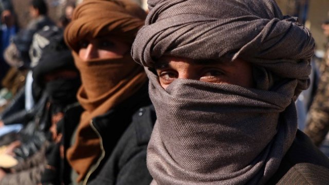 В книгата си Денят в който детството ми свърши 19 годишният