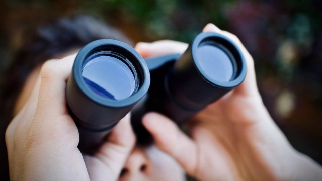 Половината от всички руски шпиони действащи под дипломатическо прикритие в