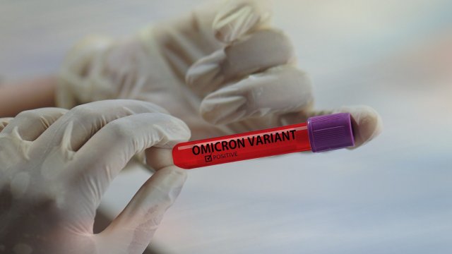 Допълнителни мерки срещу разпространението на коронавируса у нас ще обсъдят