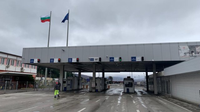 Мобилен екип на Изпълнителната агенция по околна среда ще следи