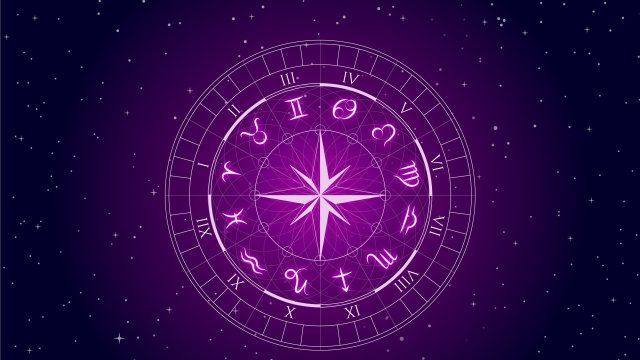Какво ни вещаят звездите днес ще разберем от астрологичната прогноза