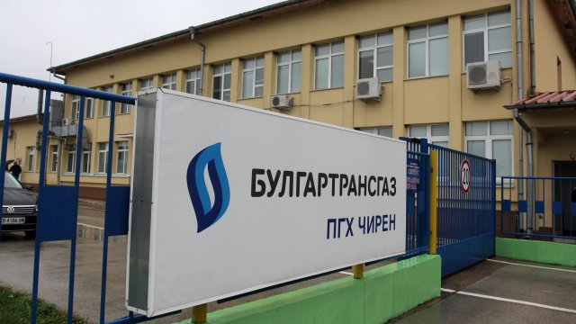 Комисията за енергийно и водно регулиране обсъжда увеличение на цената