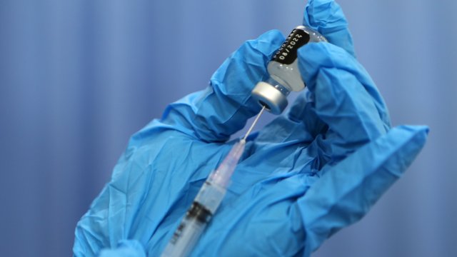 Европейският орган за контрол на лекарствата заяви че случаите на