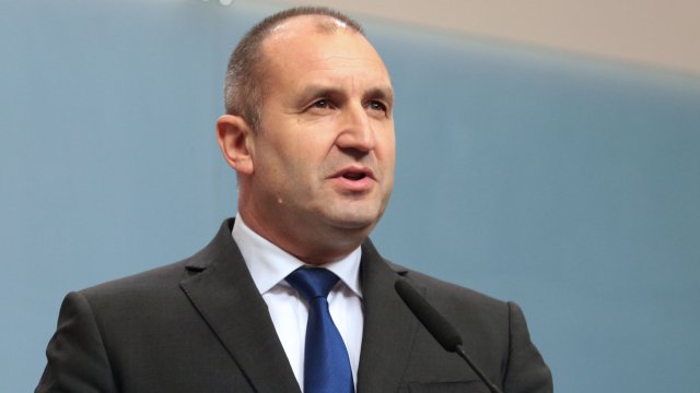 Необходимостта от реформи в европейската политика по миграция както и