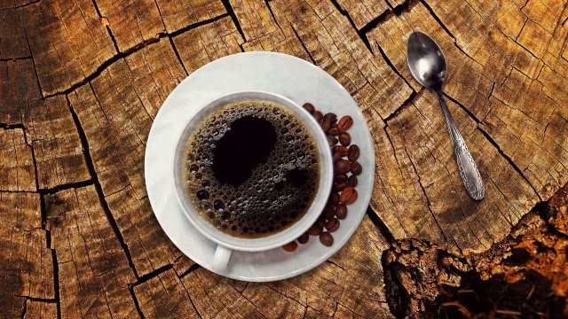 Кафето е една от най-оспорваните напитки по отношение на здравето.