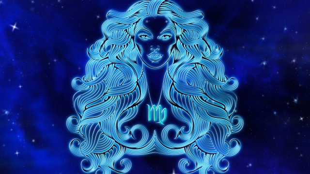 Някои хора реагират много лошо на критиката и нападките Те