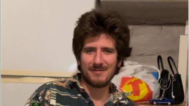 Издирват 25 годишен мъж изчезнал по време на празненствата за Сурва