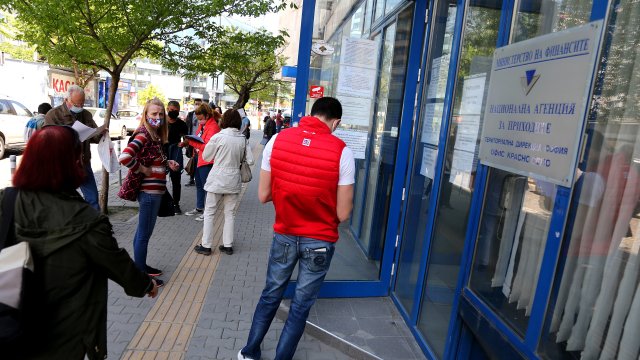Нови по високи данъчни облекчения ще могат да ползват родителите на
