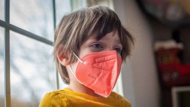 От началото на пандемията досега в Германия има 47 смъртни